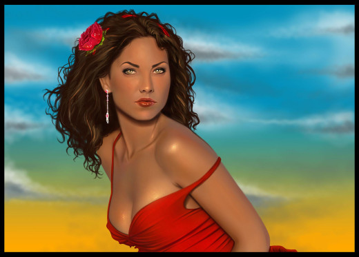 648991 (a): :2500x1793